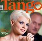 Tango de octombrie