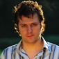 Dan Byron: Orice creatie e a kind of alchemy
