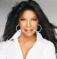 Natalie Cole promite un show de pomina