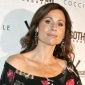 Minnie Driver