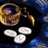 Astrologie: Zodiile si zonele erogene