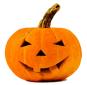Halloween: Cum sa-ti faci singura costumul!