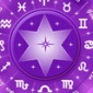 Tu din ce generatie astrologica faci parte?