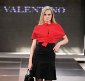 Valentino la Saptamana Artei 2009