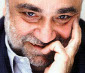 Demis Roussos in concert de sarbatori!