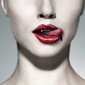 Top 6 vampiri sexy din filme must-see!