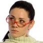 Critici constructive la adresa unor femei