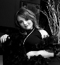 (P)Ioana, o bucuresteanca de 19 ani, dupa o zi in lumea Lenor Parfumelle Magnifique: Recomand tuturor sa intre in concurs, am avut o zi minunata