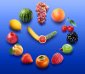 Ai vrea sa fii vegetarian pentru o zi?