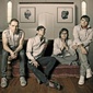 The Parlotones vin in Romania