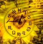 Astrologie: Ghidul frumusetii nativilor din zodiile de Apa