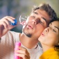 10 Secrete ale unei relatii fericite