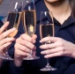  ...Pana cand stam treji de Revelion?