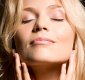 10 alimente pentru detoxifiere