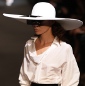 Fashion's Mad Scientists 