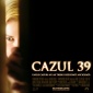 Premiera: Cazul 39 si-o cauta cu lumanarea