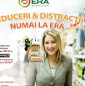Reduceri si distractii!