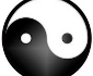 Compatibilitatea Yin -Yang a cuplurilor in functie de perioada nasterii