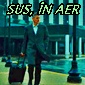 Avanpremiera: Sus, in aer... dar cu picioarele pe pamant