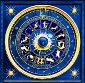 Horoscop chinezesc pentru 2010
