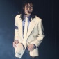 A Night to Remember: Michael Jackson
