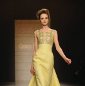 Paris Fashion Week