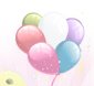 Make Me Happy On Valentine�s Day!