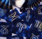 Astrologie: Zodiacul din Atlantida