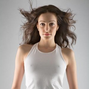 10 motive pro-naturalete