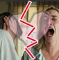 Top 10 filme NON siropoase si ANTI Valentine�s