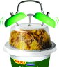 O zi buna incepe cu Activia Mic Dejun