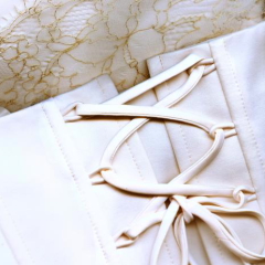 Georges Chakra Fall-Winter