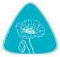 Concurs BioBeauty: Castiga cosmetice organice!
