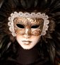Top 10 carnavaluri in lume