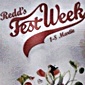 Ecologie si responsabilitate sociala in cadrul Redd's Fest Week