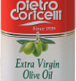 Mananca sanatos! Uleiul de masline extra virgin Pietro Coricelli