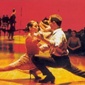 Top 10 tangouri din filme