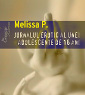 Jurnalul erotic al unei adolescente de 16 ani