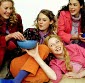 Batalia de pe catwalk