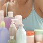 6 Produse inutile