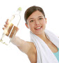 5 exercitii anticelulitice