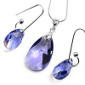 Concurs: Charm te rasfata cu bijuterii Swarovski!
