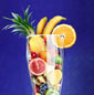 Schimba-ti obieciurile de nutritie