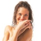 5 Tratamente naturale care sterg vergeturile