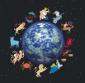 Astrologie: Profilul afectiv al zodiei tale!
