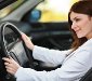 Ghid de supravietuire in trafic