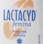 4 produse pentru tine