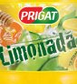 Racoreste-te� total!