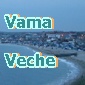 10 FAQ-uri in Vama Veche