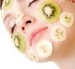 Masti naturale si fresh 